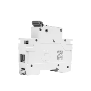 GYM9H-125DC-250V-1000V-DC-Miniature-Circuit-Breaker-5.webp