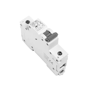 GYM9H-125DC-250V-1000V-DC-Miniature-Circuit-Breaker-6.webp