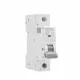 GYM9H-Z DC Miniature Circuit Breaker