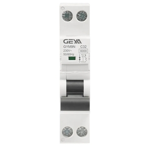 GYM9N-DPN-front-detail.webp