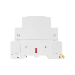 GYMC-32-03.webp