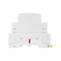 GYMC-32 Modular Contactor