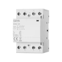 GYMC-32 Modular Contactor