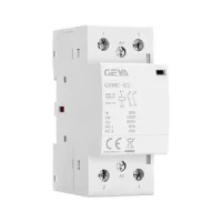 GYMC-32 Modular Contactor