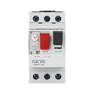 GYMP7-32X-Three-Phase-Motor-Protection-Circuit-Breaker-1.webp