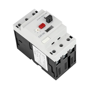 GYMP7-80-MPCB-Breaker-1.webp