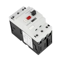 GYMP7-80 Motor Protection Circuit Breaker
