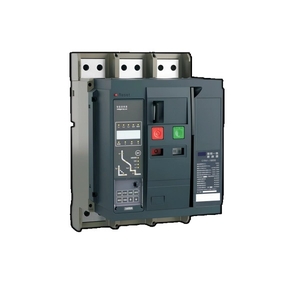 GYNV-1600 Integrated Air Circuit Breaker
