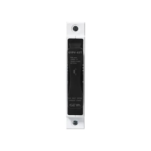 GYPV-63T PV Fuse Holder