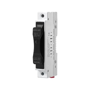 GYPV-63T-PV-fuse-holder-2.webp