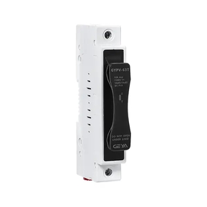 GYPV-63T-PV-fuse-holder-3.webp
