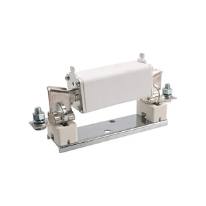 GYPV-H1XL-1500V-DC-PV-fuse-2.webp