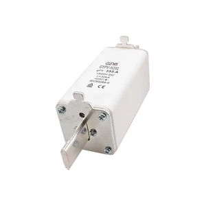 GYPV-H2XL-1500V-DC-PV-fuse-2.webp