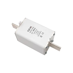 GYPV-H3L-1500V-DC-PV-fuse-1.webp