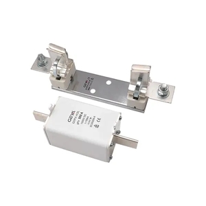 GYPV-H3L-1500V-DC-PV-fuse-2.webp