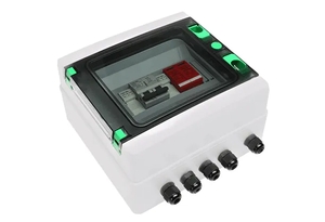 GYPV1-1-DC-combiner-box-inside.webp
