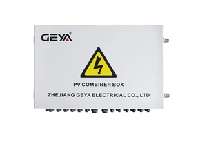 GYPV12-1-DC-combiner-box.webp