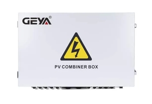 GYPV16-1-DC-combiner-box.webp