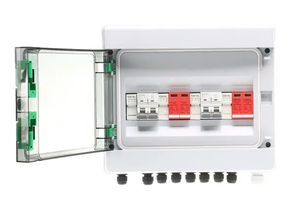 GYPV2-1-DC-combiner-box-front.webp