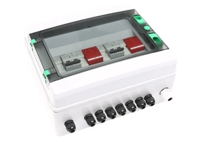 GYPV2-1-DC-combiner-box-inside.webp