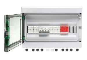 GYPV4-1-DC-combiner-box.webp