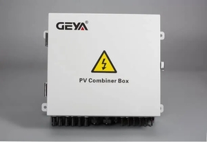 GYPV6-1-DC-combiner-box.webp