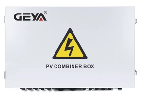 GYPV8-1-DC-combiner-box.webp