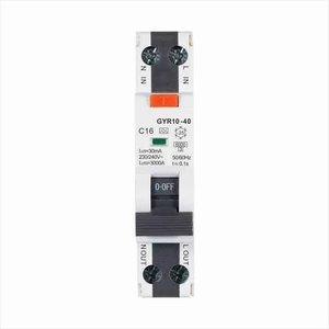 GYR10N-40-RCBO-side.webp