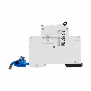 GYR10N-50-RCBO-front.webp