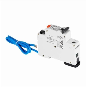 GYR10N-50-RCBO-side.webp