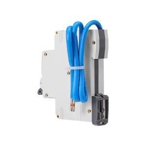 GYR10N-50-fusebox-RCBO-2.webp