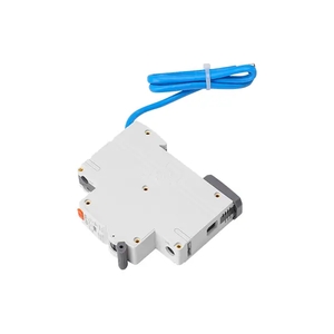 GYR10N-50-fusebox-RCBO-4.webp