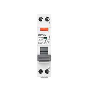 GYR10NE-RCBO-1.webp