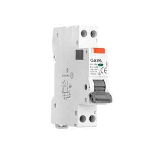 GYR10NE-RCBO-2.webp