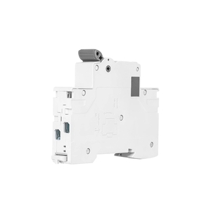 GYR10NE-RCBO-5.webp