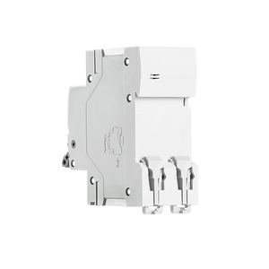 GYR9NE-BF-RCBO-C16-back.webp