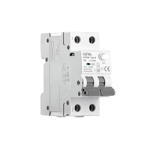 GYR9NE-BF-RCBO-C25-side.webp