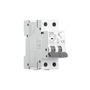 GYR9NE-BF-RCBO-C40-side.webp