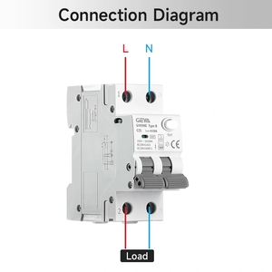 GYR9NE-BF-RCBO-wiring-diagram.webp
