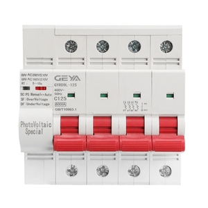 GYRD9L-125-4P-Auto-Recloser-For-Solar-Combiner-Box.webp