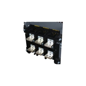 GYW1 air circuit breaker view 4