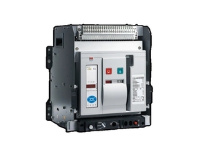 GYW6 Intelligent Universal Air Circuit Breaker