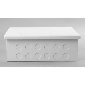 GYX1 Multimedia and Optical Fiber Box