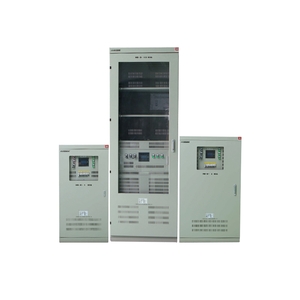 HB-D Single Phase Emergency Lighting Power Supply