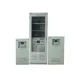 HB-D Single Phase Emergency Lighting Power Supply
