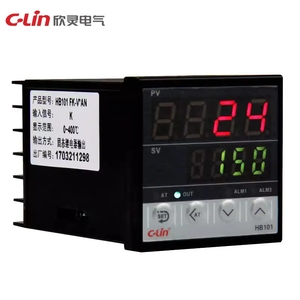 HB101-1.webp