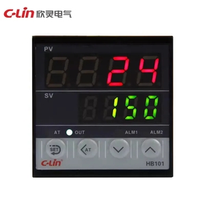 HB101-2.webp
