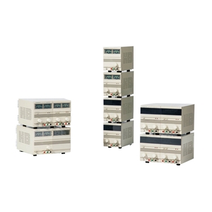 HB1700 DC Power Supply