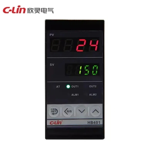 HB401-2.webp