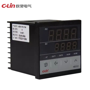 HB701-1.webp